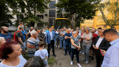 Foto: Niš TV