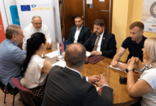 Foto: Niš TV