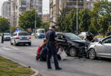 Foto: Niš TV/Ilustracija ChatGpt