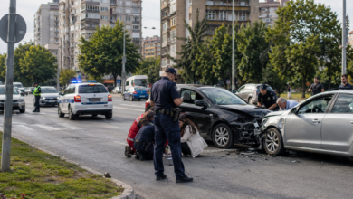 Foto: Niš TV/Ilustracija ChatGpt