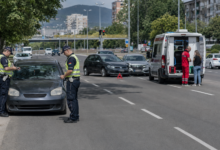 Foto: Niš TV/Ilustracija AI