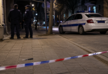 Foto: Niš TV/Ilustracija ChatGpt