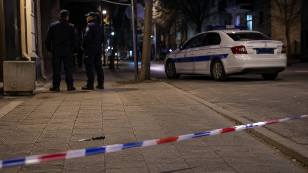 Foto: Niš TV/Ilustracija ChatGpt
