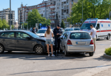 Foto: Niš TV/Ilustracija ChatGpt