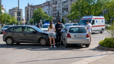 Foto: Niš TV/Ilustracija ChatGpt