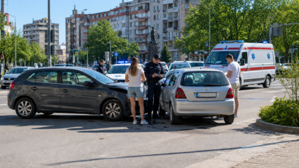 Foto: Niš TV/Ilustracija ChatGpt