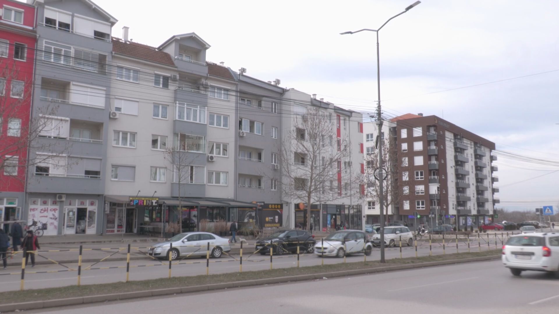Foto: Niš TV