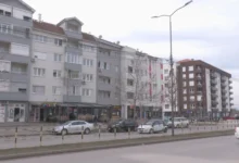 Foto: Niš TV