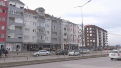 Foto: Niš TV
