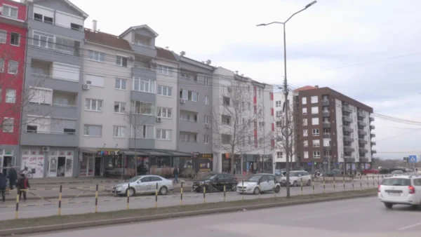 Foto: Niš TV