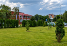 Foto: Niš TV