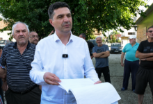 Foto: NIš TV