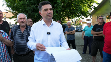 Foto: NIš TV