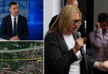 Foto: Niš TV