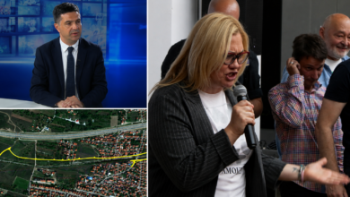 Foto: Niš TV