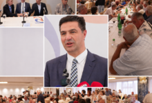 Foto: Niš TV