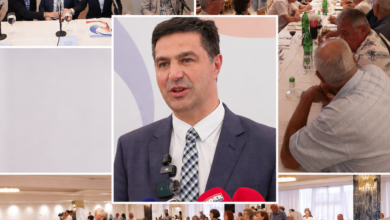 Foto: Niš TV