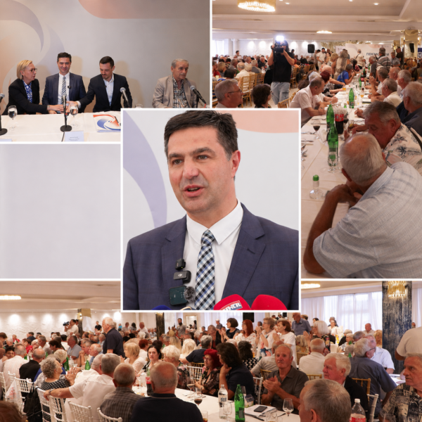 Foto: Niš TV