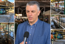 Foto: Niš TV