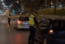 Foto: Niš TV/IlustracijaChatGpt