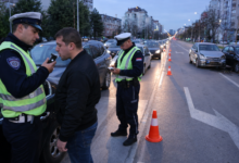 Foto: Niš TV/Ilustracija AI