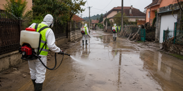 Foto: Niš TV/Ilustracija ChatGpt