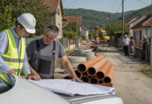 Foto: Niš TV/Ilustracija AI