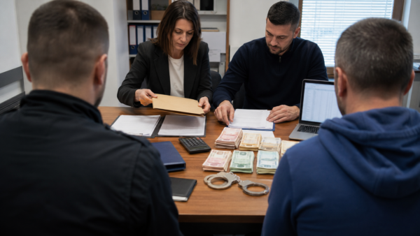 Foto: Niš TV/Ilustracija AI