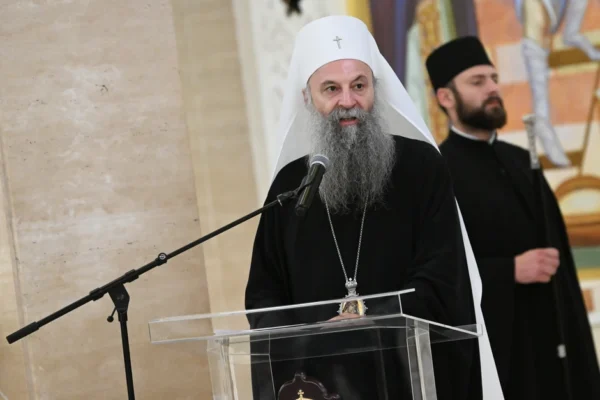 Foto: Blic