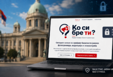 Foto: Niš TV/Ilustracija ChatGpt
