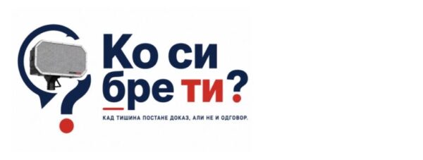 Foto: Screenshot