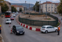 Foto: Niš TV/Ilustracija AI
