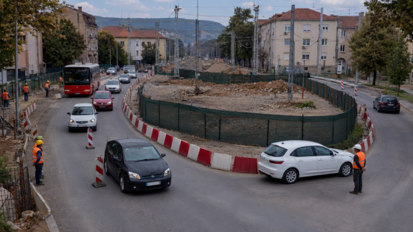 Foto: Niš TV/Ilustracija AI