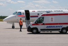 Foto: Niš TV