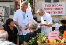 Foto: Niš TV