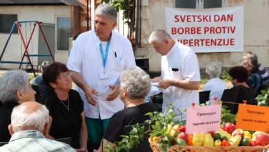 Foto: Niš TV