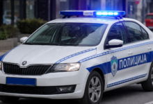 Foto: Niš TV/Ilustracija ChatGpt