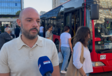Foto: Niš TV