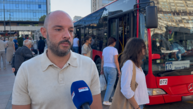Foto: Niš TV