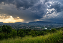 Foto: Niš TV/Ilustracija ChatGpt