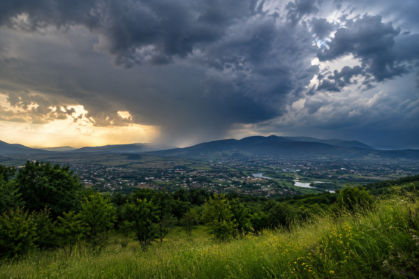 Foto: Niš TV/Ilustracija ChatGpt
