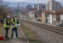 Foto: Niš TV/Ilustracija AI
