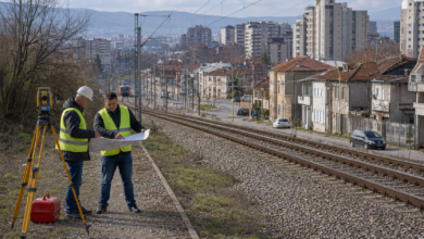 Foto: Niš TV/Ilustracija AI