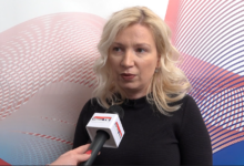 Foto: Niš TV arhivska fotografija