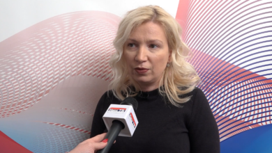 Foto: Niš TV arhivska fotografija