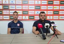 Foto: FK Radnički Niš