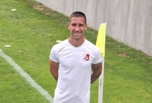 Foto: FK Radnički