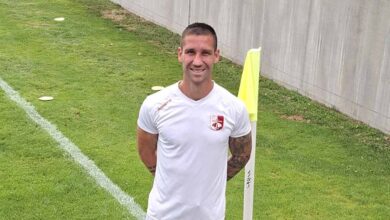 Foto: FK Radnički