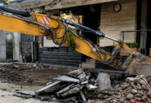 Foto: Niš TV