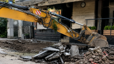 Foto: Niš TV
